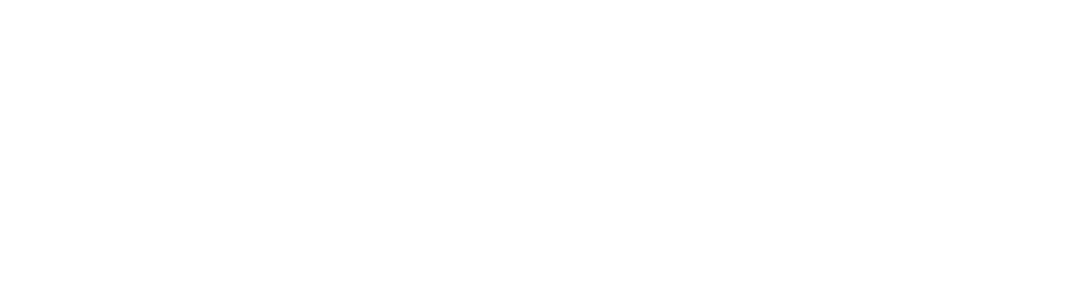 AP-US Henge